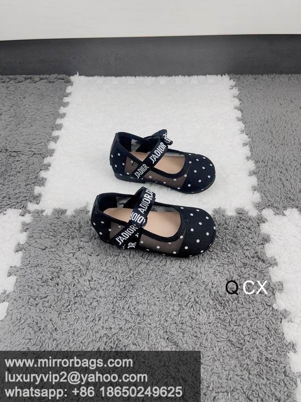 Replica DG sz26-35 2C CX1201