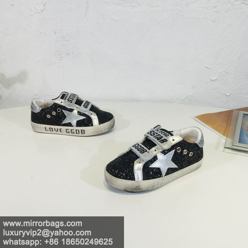 Replica GGDB sz25-35MM0429