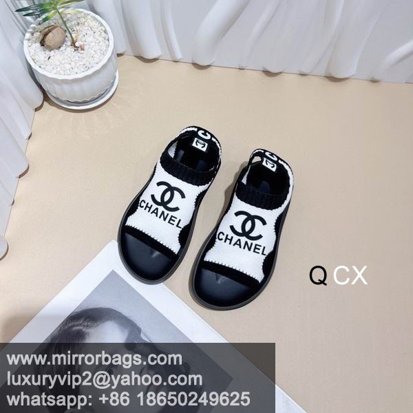 Replica Chanel sz26-35 CX0401