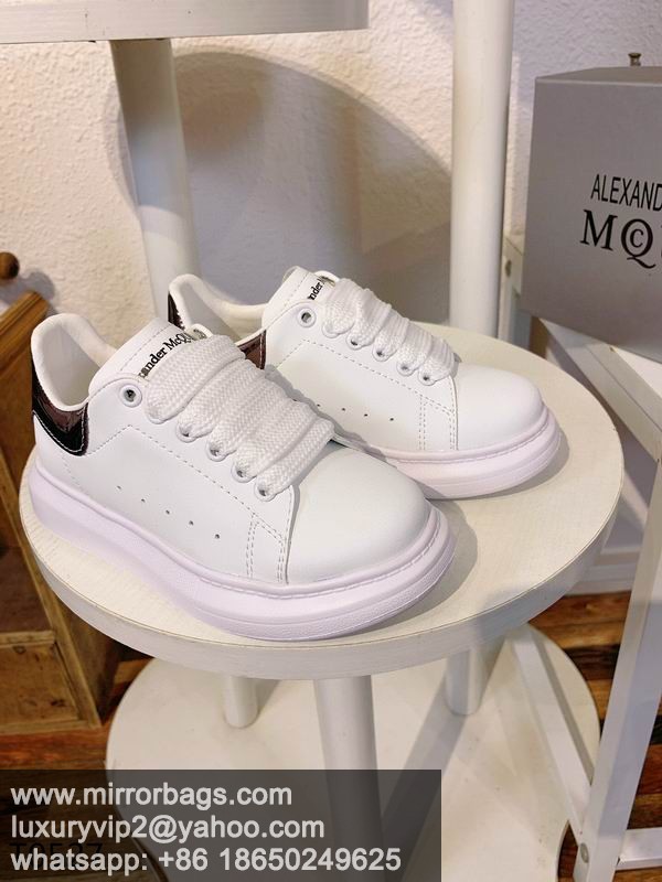 Replica 053004 SZ26-35
