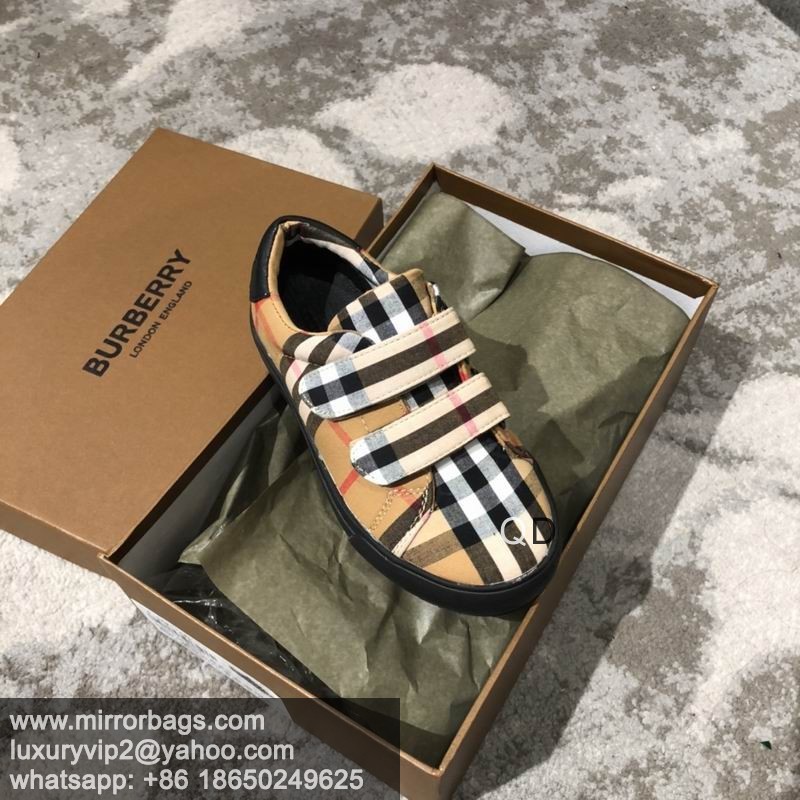 Replica Burbrerry sz20-25MM428