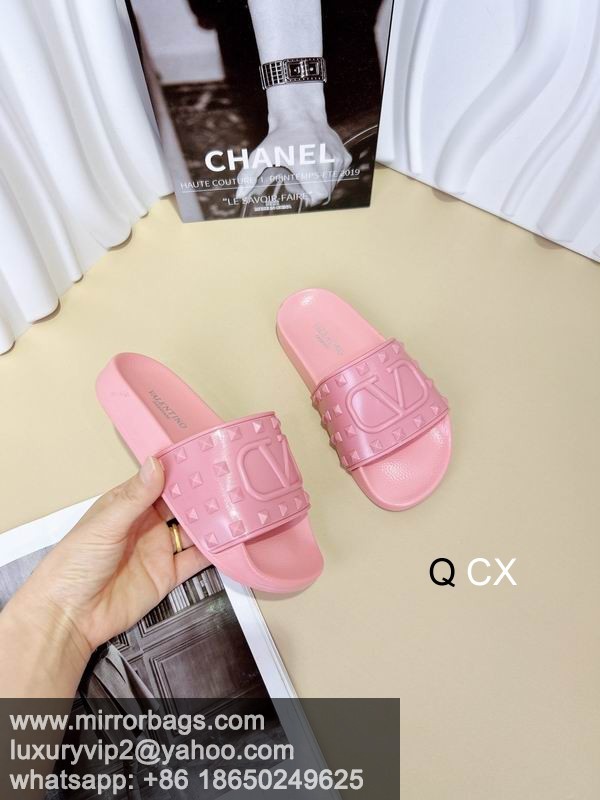 Replica Valentino sz26-35 CX0601