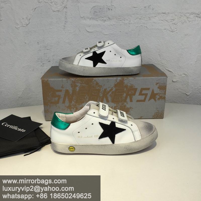 Replica GGDB sz25-35MM 0457