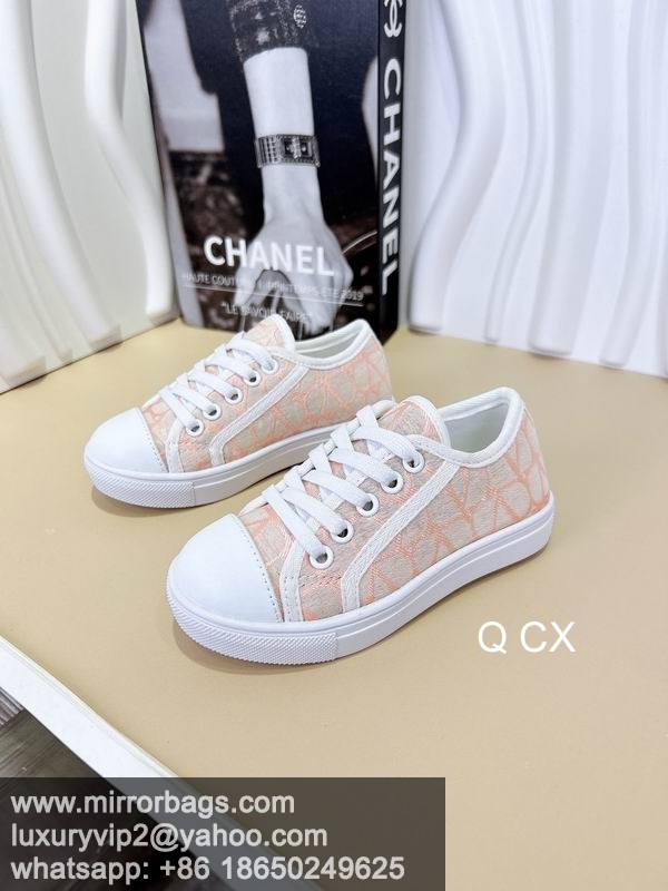 Replica Valentino sz26-35 CX0901