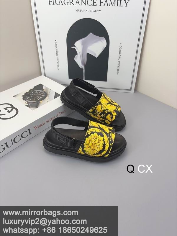 Replica Versaace sz26-35 CX0301