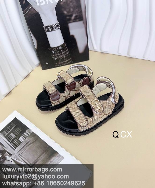 Replica Gucci 26-35 CX0501