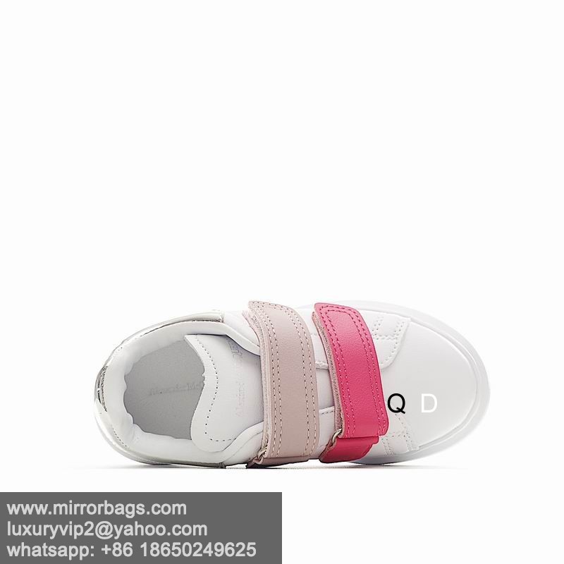 Replica Alexander Mcqueen sz35-37 7C MMD0901