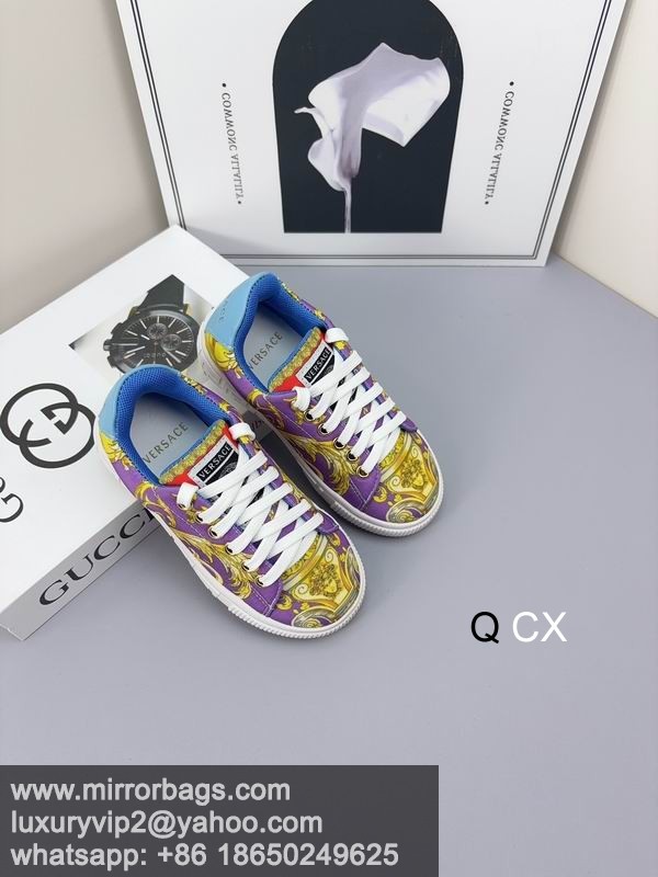 Replica Versace sz26-35 CX0304
