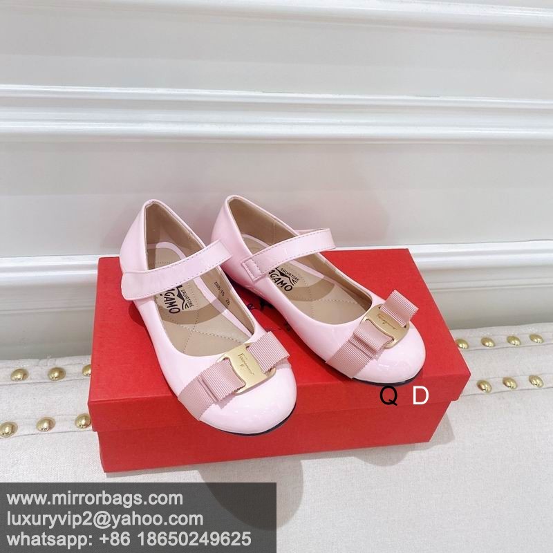 Replica Ferragamo sz26-35 5C MMD1102