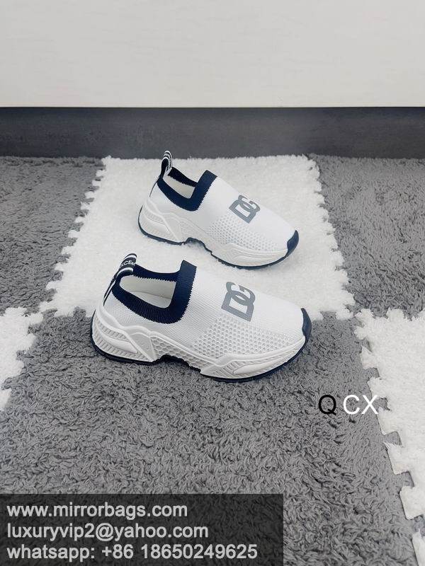 Replica DG sz26-35 2C CX1207