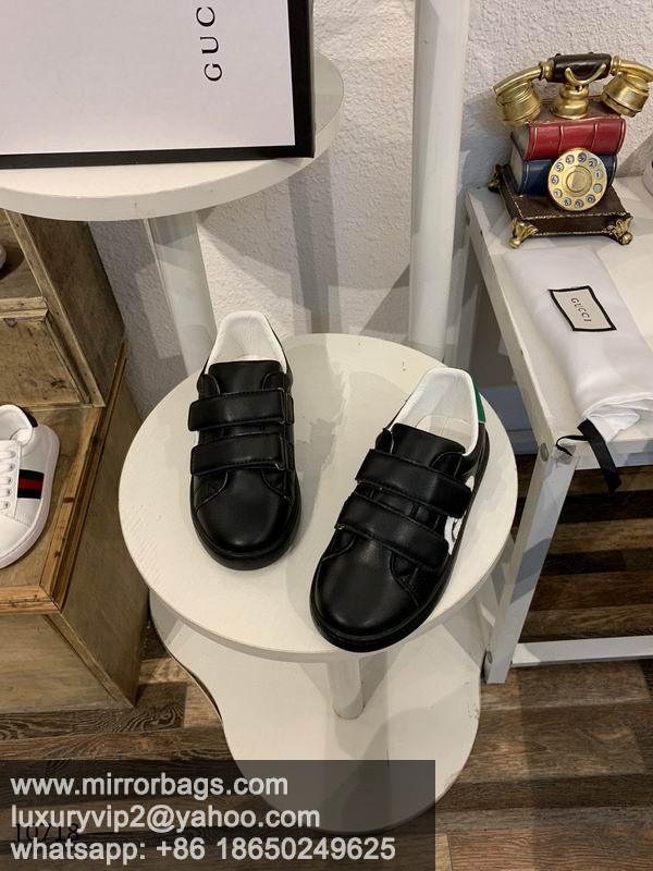 Replica 071808 SZ23-35