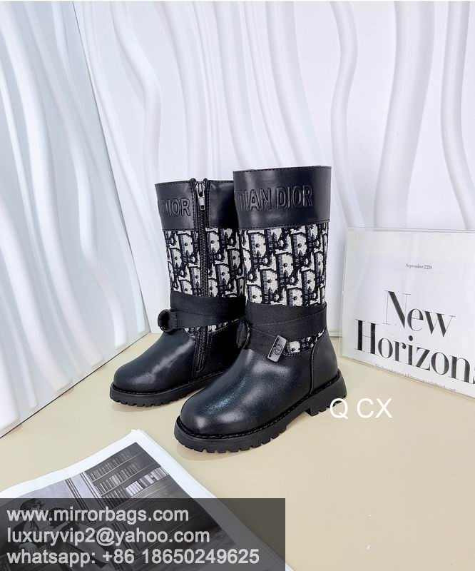 Replica Dior  sz26-35CX0801