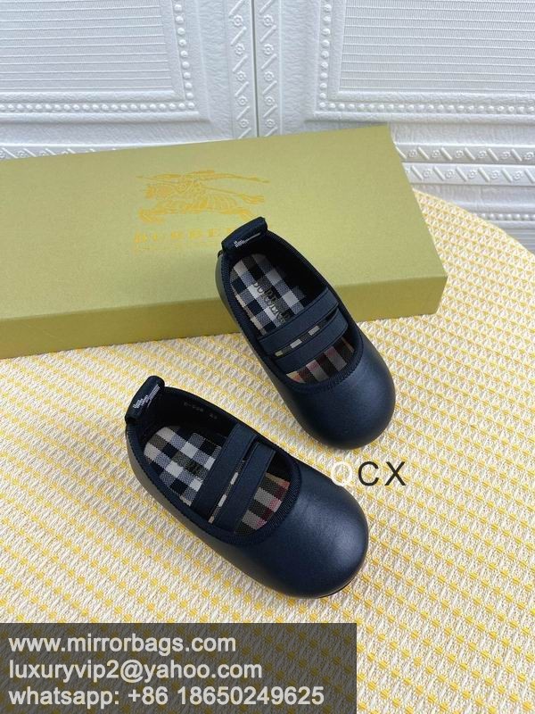 Replica Burbrerry sz21-28CX434
