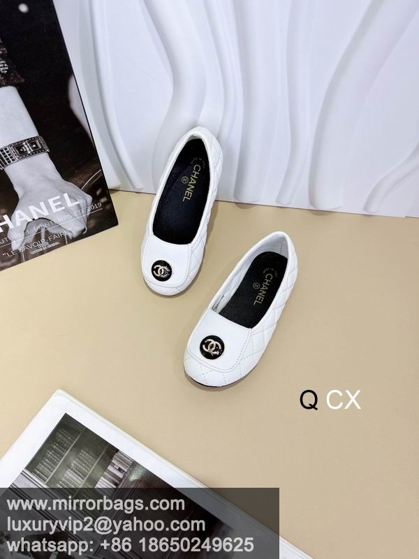 Replica Chanel sz21-35 CX0701