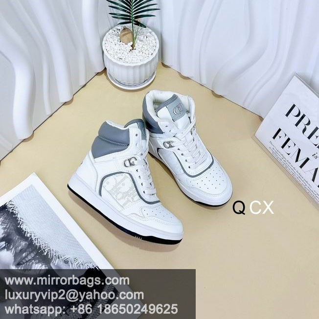 Replica Dior sz26-35 2C CX0101
