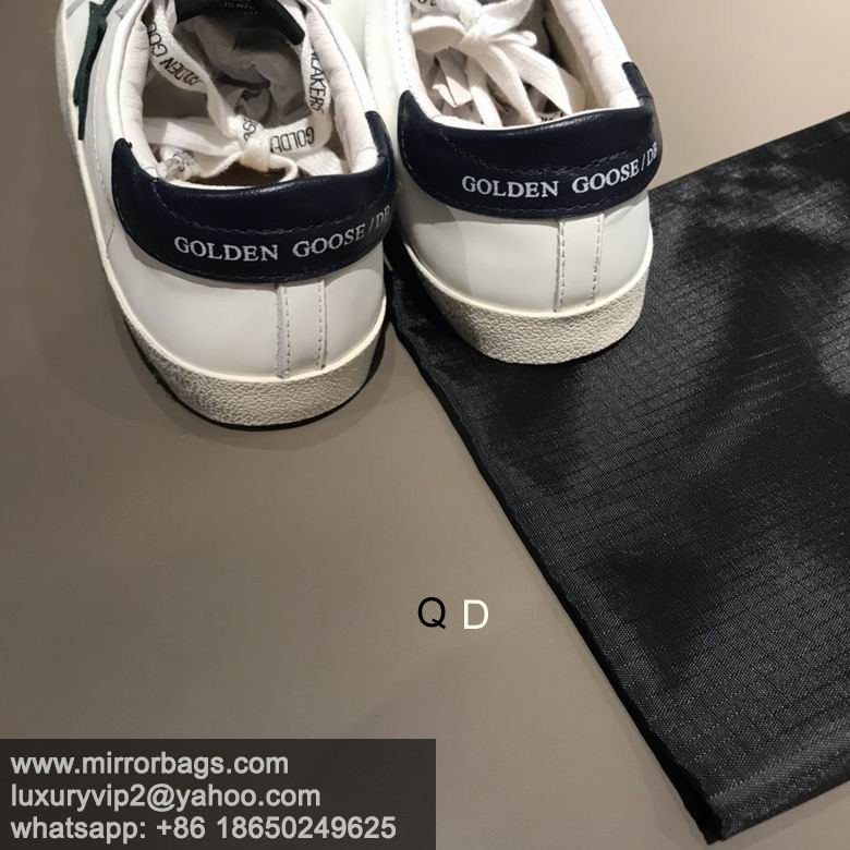 Replica GGDB sz25-35MMD 0498