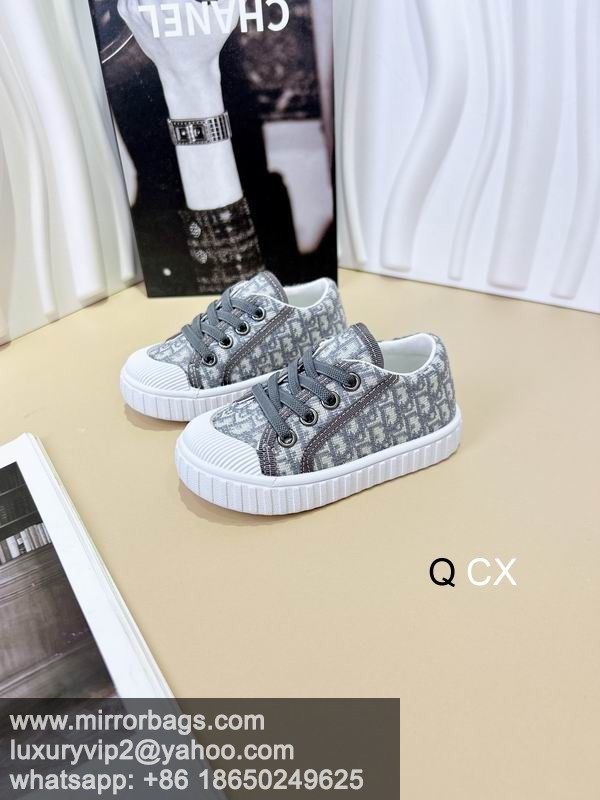 Replica Dior sz21-28 CX0602