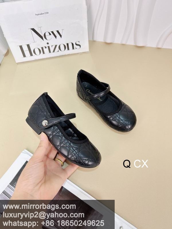 Replica Dior sz26-35 CX1003