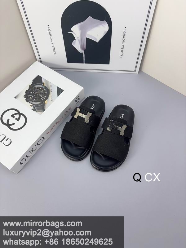 Replica Hermes sz26-35 CX0303
