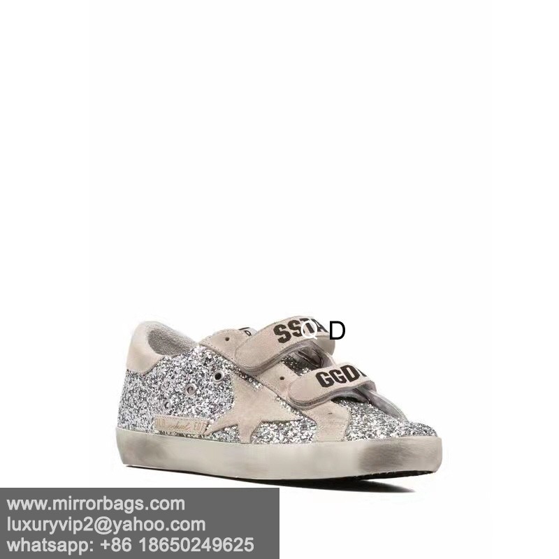 Replica GGDB sz25-35MM 0499