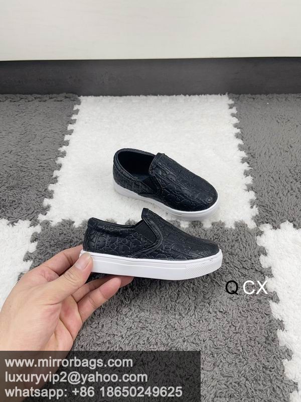 Replica Dior sz21-28 3C CX1004