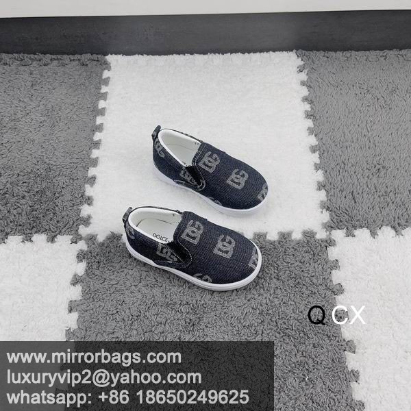 Replica DG sz21-28 2C CX1002