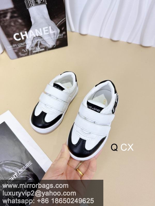 Replica DG sz26-35 CX1205