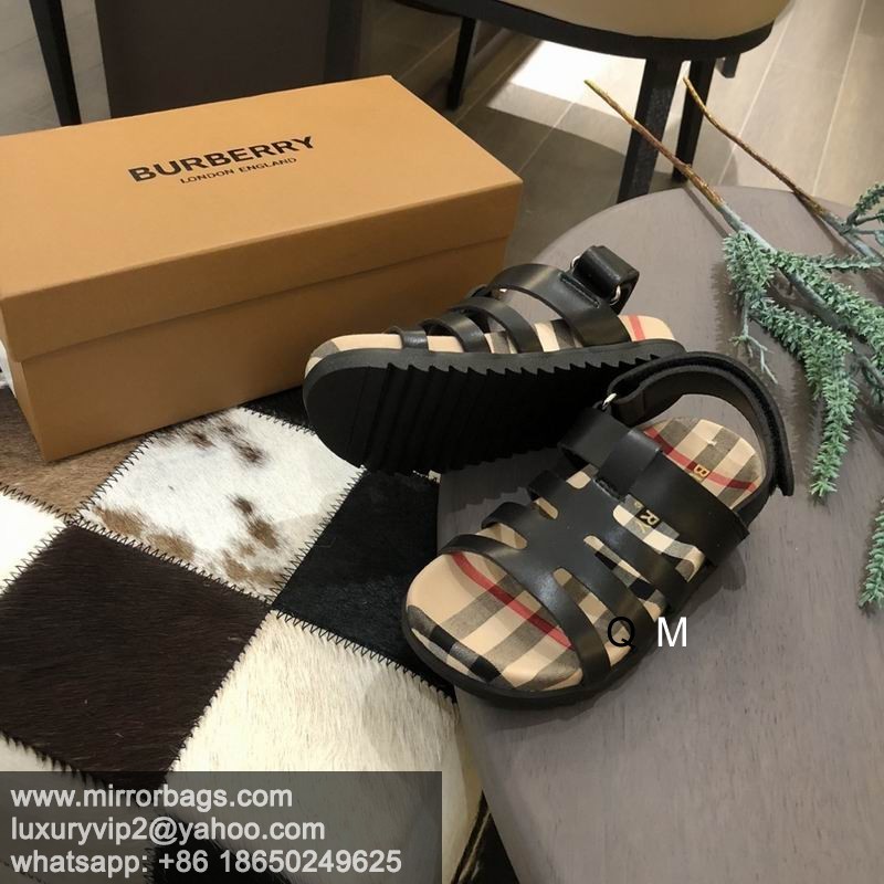 Replica Burberry sz26-35MMD0506