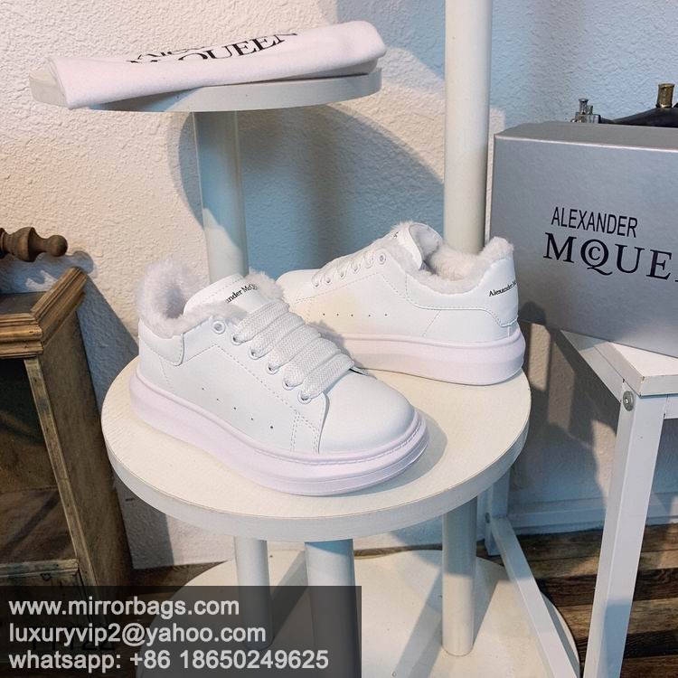 Replica 112204 SZ25-35