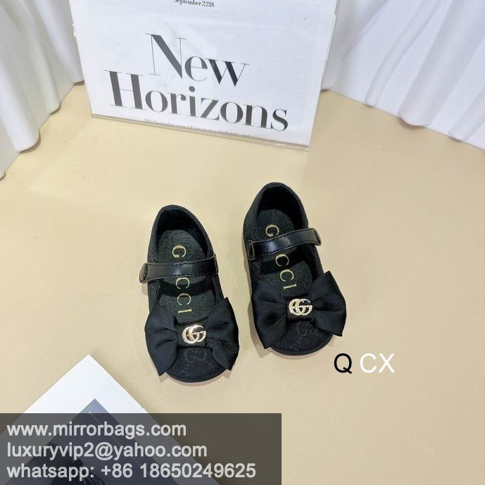 Replica Gucci sz21-28 CX1102