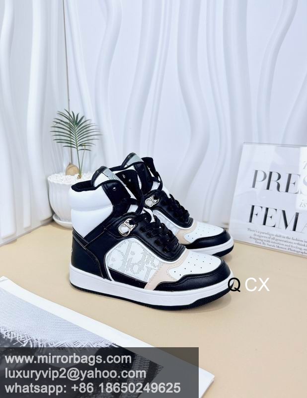 Replica Dior sz26-35 2C CX0101