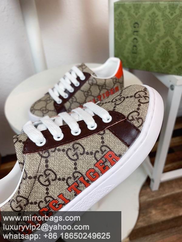 Replica 053009 SZ23-35