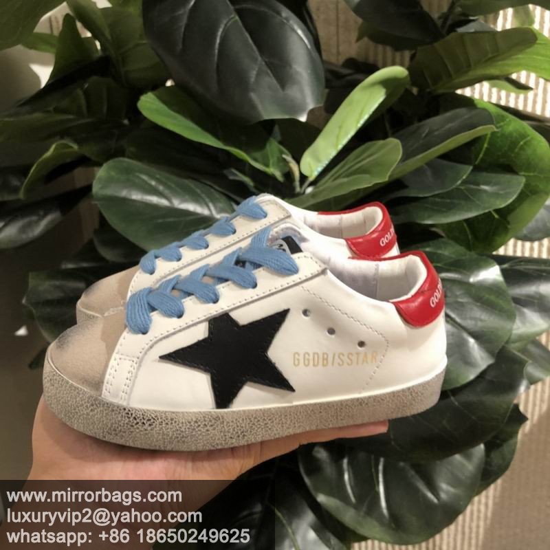 Replica GGDB sz25-35MM 04103