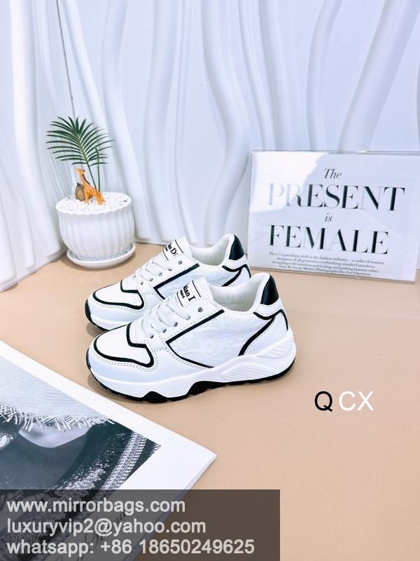 Replica Dior sz26-35 2C CX1203