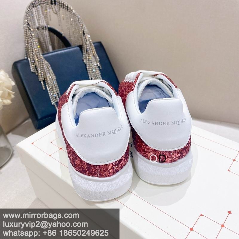 Replica Alexander Mcqueen sz26-35MM0410