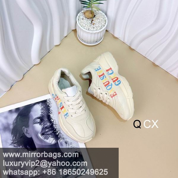 Replica Gucci sz26-35 CX0402