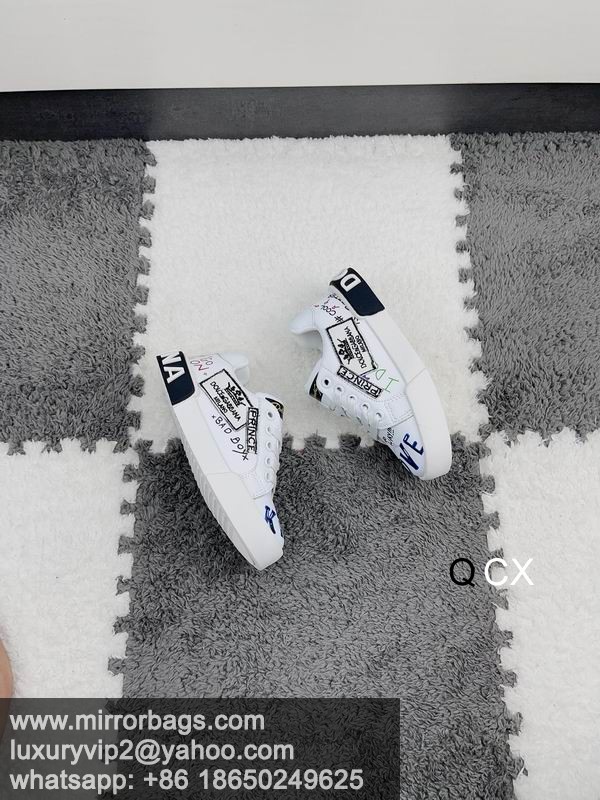 Replica DG colour sz26-35 CX1010