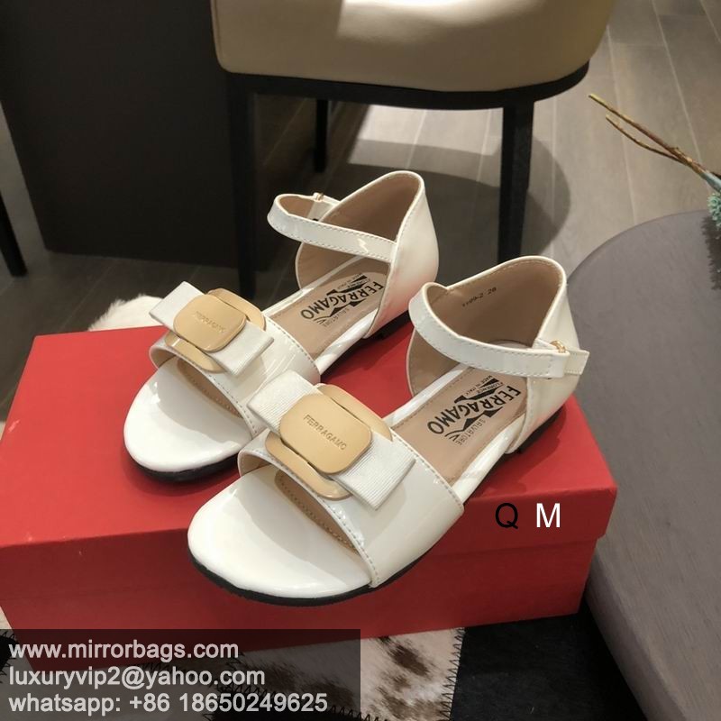 Replica Ferragamo sz26-35 MMD0501