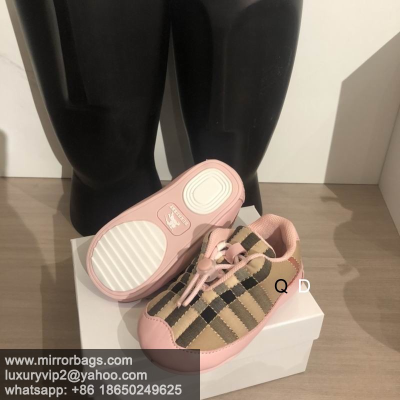 Replica Burberry sz20-25 2C MMS0802