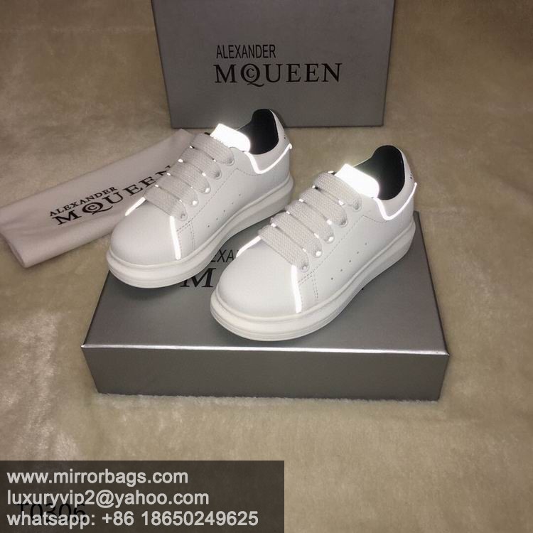 Replica 030603 SZ26-35
