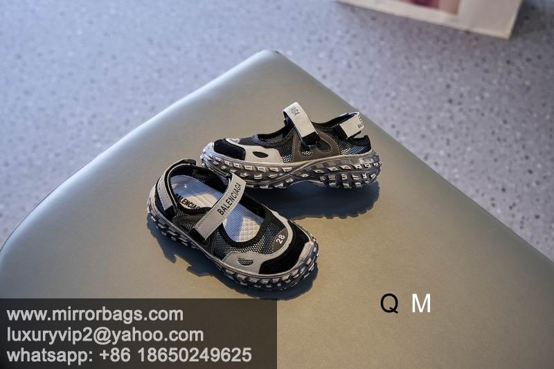 Replica Balenciaga sz26-35 MMD0501