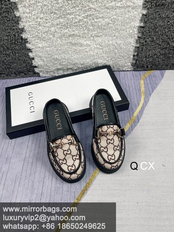 Replica Gucci sz26-35 2C CX1004