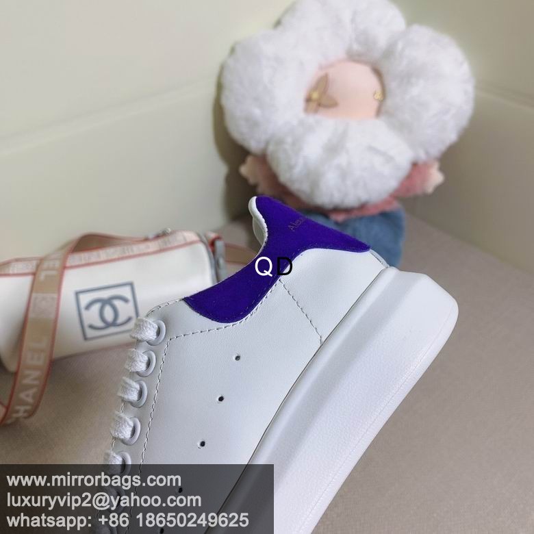 Replica Alexander Mcqueen sz26-35MMD0418