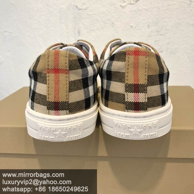 Replica Burbrerry sz25-35 MM0405