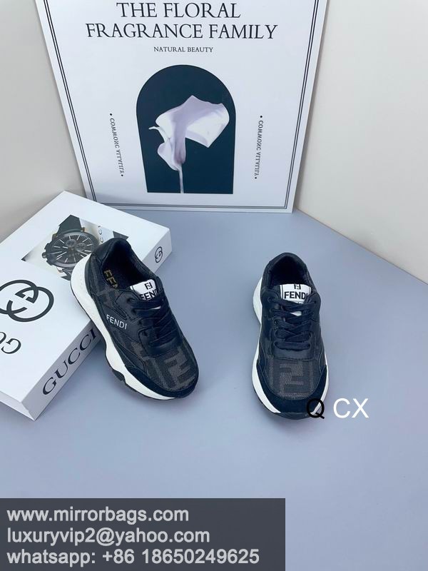 Replica Gucci sz26-35 CX015