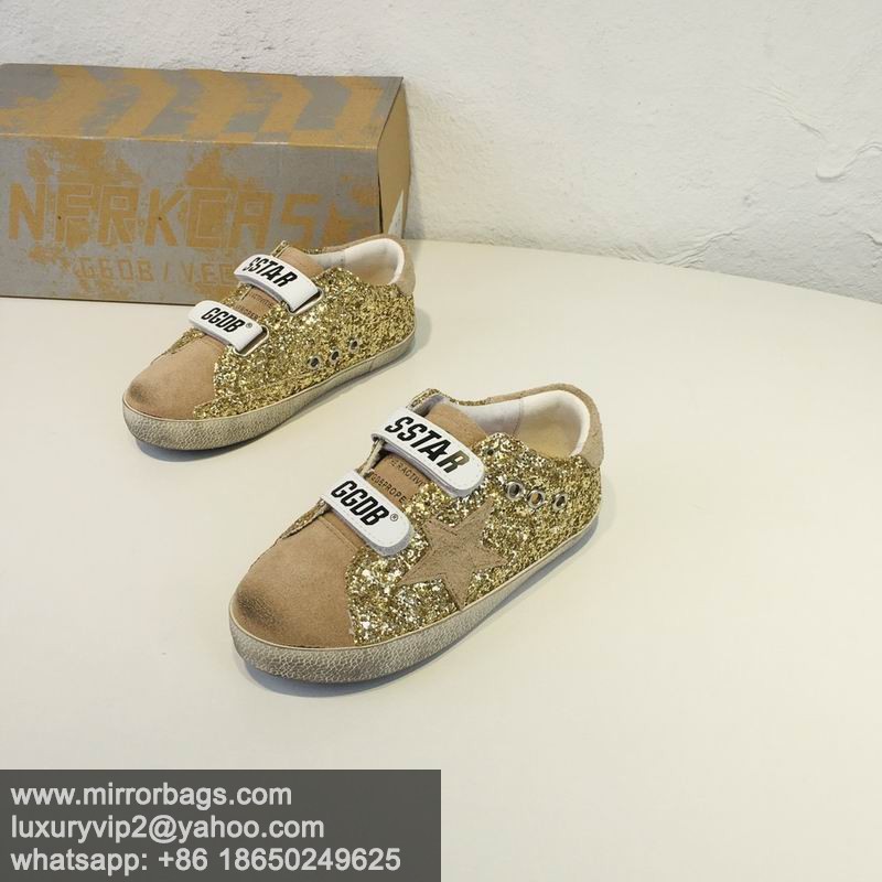 Replica GGDB sz25-35MM0411