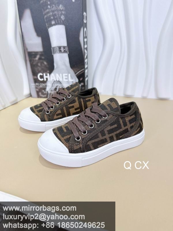 Replica Fendi sz26-35 CX0903