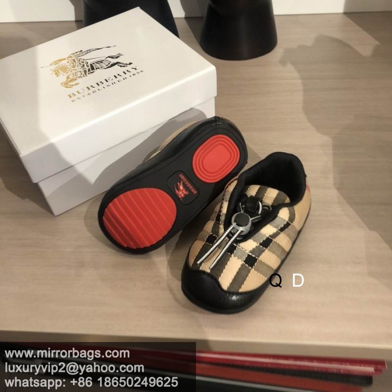 Replica Burberry sz20-25 3C MMD1101