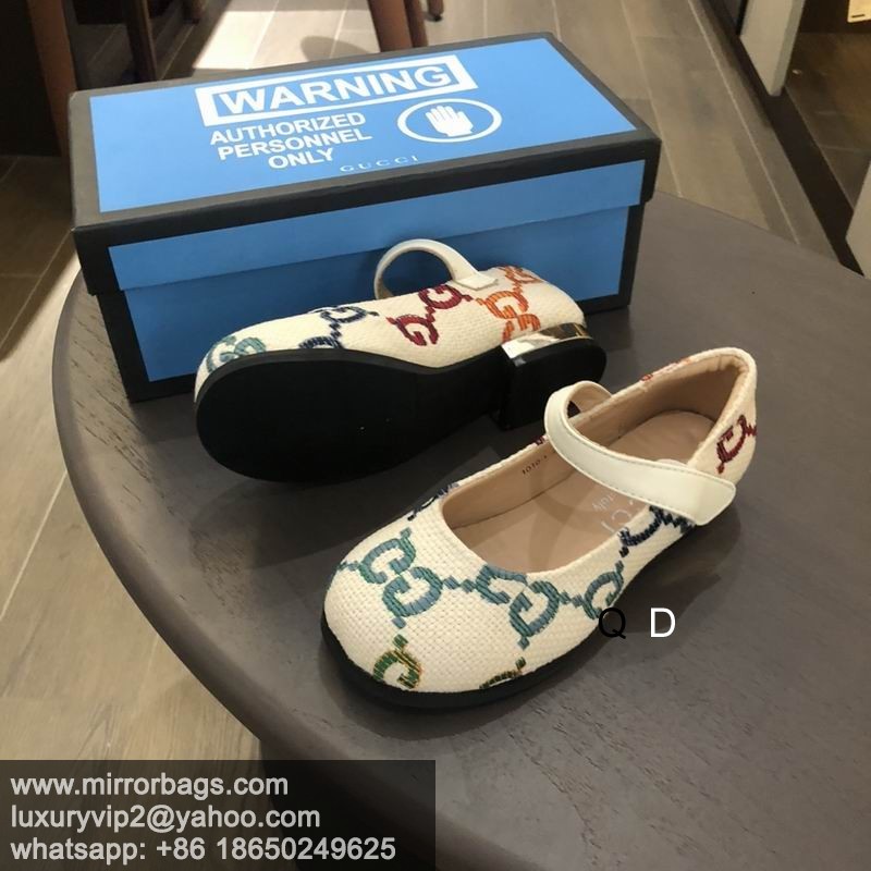 Replica Gucci colour sz26-35 MMD1101