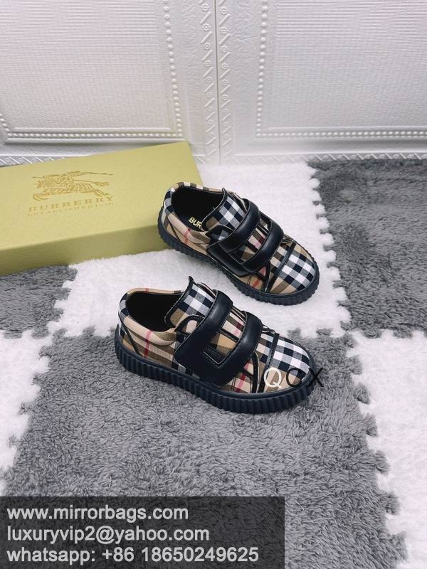 Replica Burbrerry sz21-28CX431